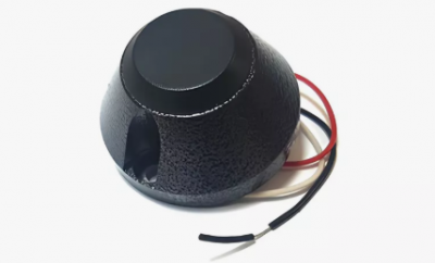 IronLogic CP-Z (2L) накладной Считыватель RFID